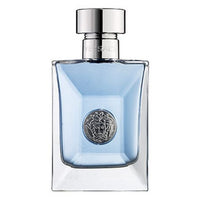 Versace Pour Homme Eau De Toilette for Men 100ml