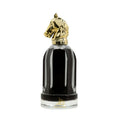 Arabiyat Oud Al Faris Eau De Parfum For Unisex 90ml
