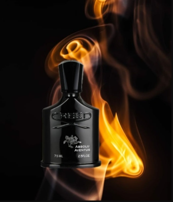 Creed Aventus Absolu Eau De Parfum For Men 75ml – O2morny.com