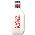 Tommy Hilfiger Girl Now Eau De Toilette For Women 100ml