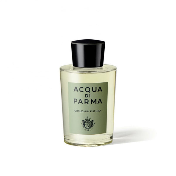 Mini Travel Acqua Di Parma Colonia Futura Miniature Eau De Cologne For Unisex 5ml