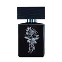 Beaufort London Acrasia Eau De Parfum For Unisex 50ml