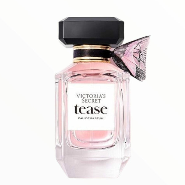 Victorias Secret Tease Eau De Parfum For Women 50ml