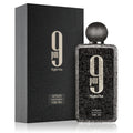 Afnan 9pm Night Out Eau De Parfum For Men 100ml