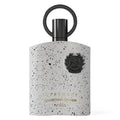 Afnan Supermacy Collector Edition Eau De Parfum For Men 100ml