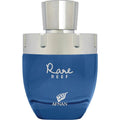 Afnan Rare Reef Extrait De Parfum For Unisex 100ml