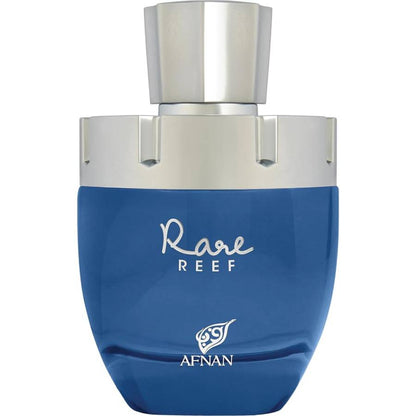 Afnan Rare Reef Extrait De Parfum For Unisex 100ml