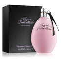 Agent Provocateur Eau De Parfum For Women 100ml