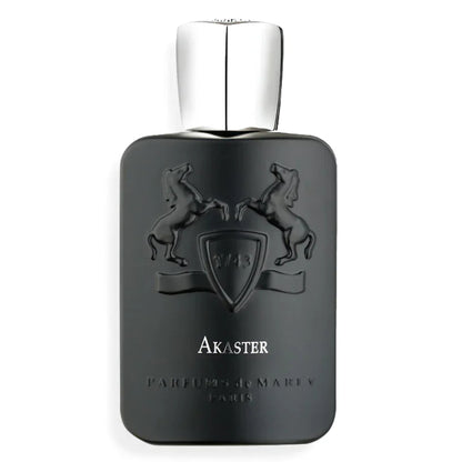 Parfums De Marly Akaster Royal Essence Eau De Parfum For Unisex 125ml