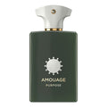 Amouage Purpose Extrait De Parfum For Men 100ml