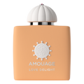 Amouage Love Delight Eau De Parfum For Women 100ml