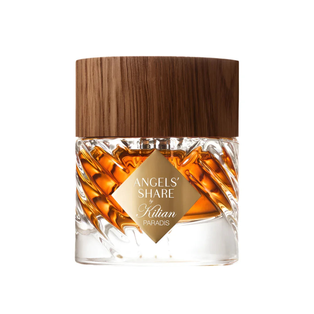 Kilian Angels Share Paradise Eau De Parfum For Unisex 50ml