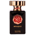 Maison Asrar Rose Bouquet Eau De Parfum For Unisex 110ml
