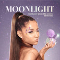 Ariana Grande Moonlight Eau De Parfum For Women 100ml
