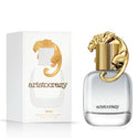 Aristocrazy Brave Eau De Toilette For Women 80ml