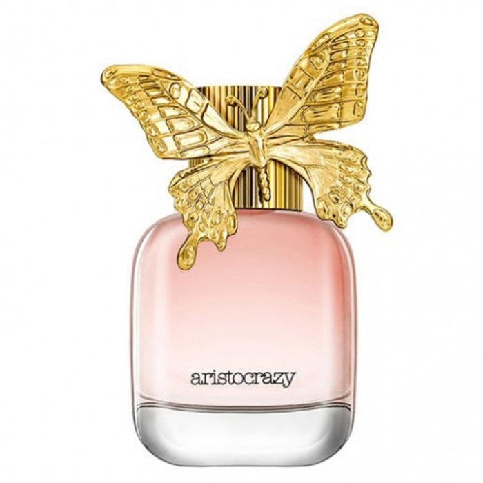 Aristocrazy Wonder Eau De Toilette For Women 80ml