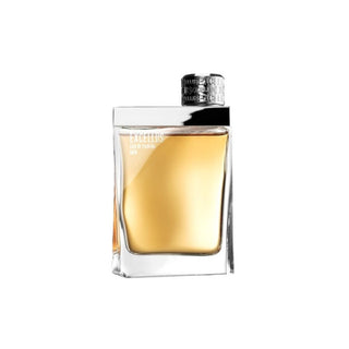 Armaf Excellus Eau De Parfum For Men 100ml Inspired by Pendora Mood