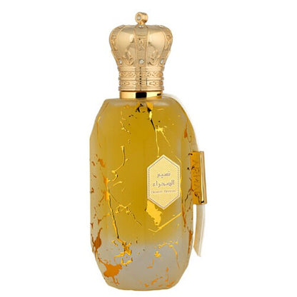 Armaf Eter Desert Breeze Eau De Parfum For Unisex 100ml