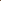 Armaf Odyssey Dubai Chocolat Gourmand Eau De Parfum For Men 100ml