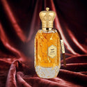 Armaf Eter Magical Oud Eau De Parfum For Men 100ml