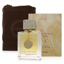 Sample Armaf Club De Nuit Oud I Vials Parfum For Unisex 3ml