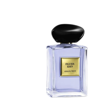 giorgio armani Figuier Eden Eau De Parfum For Unisex 100ml