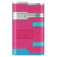 Armaf Voyage Hawaii Pour Femme Eau De Parfum For Women 100ml