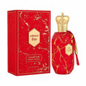 Armaf Eter Desert Flower Eau De Parfum For Unisex 100ml