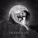 Ariana Grande Moonlight Eau De Parfum For Women 100ml