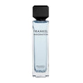 Assaf Frankel Imagination Eau De Parfum For Men 200ml