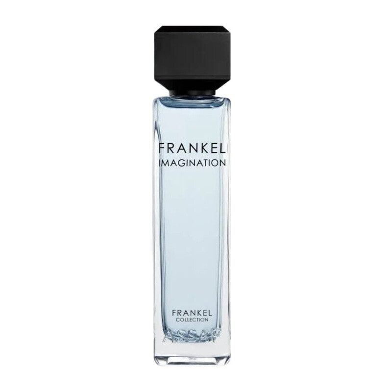 Assaf Frankel Imagination Eau De Parfum For Men 200ml