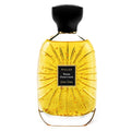 Atelier Des Ors Rose Omeyyade Eau De Parfum For Unisex 100ml