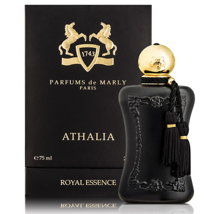 Parfums De Marly Athalia Eau De Parfum For Women 75ml