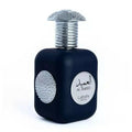 عطر لطافة العميد او دو بارفان للرجال 100مل