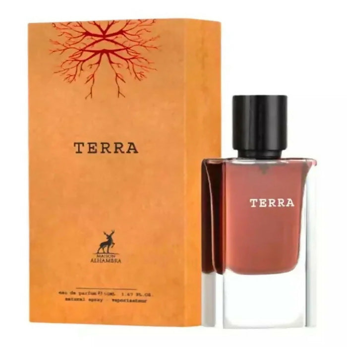 image - 2025-05-14T163220.987