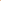 image - 2025-05-14T163220.987