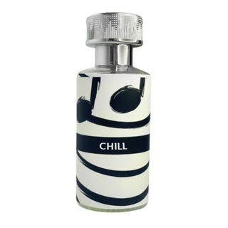 Diwan Chill Extrait De Parfum For Unisex 50ml Inspired by Afternoon Swim LV