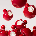 Nina Ricci Nina Rouge Eau De Toilette For Women 80ml