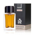 Dunhill Custom Eau De Toilette For Men 100ml