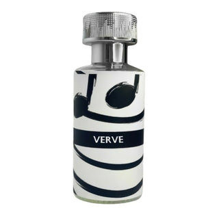 Diwan Verve Extrait De Parfum For Men 50ml Inspired by Imagination Louis Vuitton
