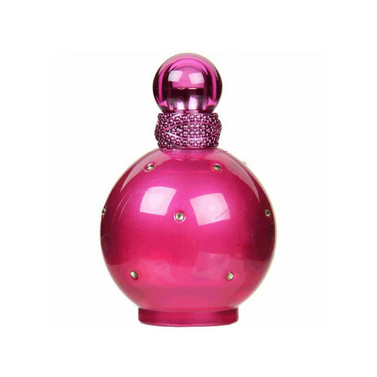 Britney Spears Fantasy Eau De Parfum for Women 100ml