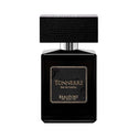 Beaufort London Tonnerre Eau De Parfum For Unisex 50ml