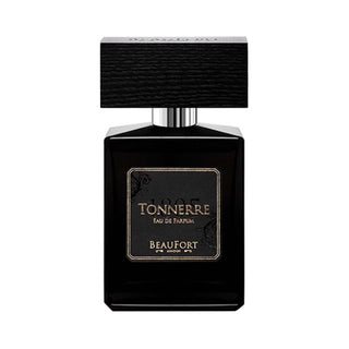 Beaufort London Tonnerre Eau De Parfum For Unisex 50ml