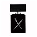 Beaufort London Rake & Ruin Eau De Parfum For Unisex 50ml