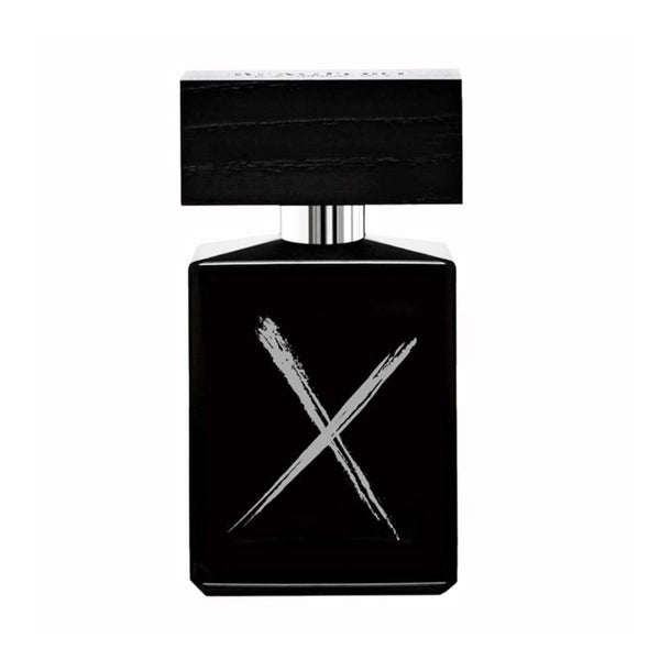 Beaufort London Rake & Ruin Eau De Parfum For Unisex 50ml
