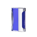 Sample Paco Rabanne Ultraviolet Vials Eau De Toilette For Men 3ml