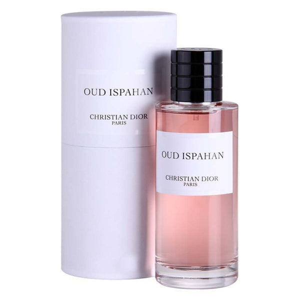 Christian Dior Oud Ispahan Eau De Parfum For Unisex 250ml