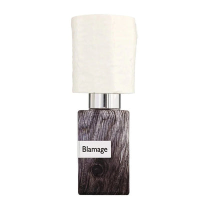 Nasomatto Blamage Extrait De Parfum For Unisex 30ml