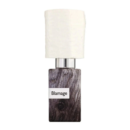 Nasomatto Blamage Extrait De Parfum For Unisex 30ml