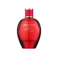 Jacomo Night Bloom Eau De Parfum For Women 100ml